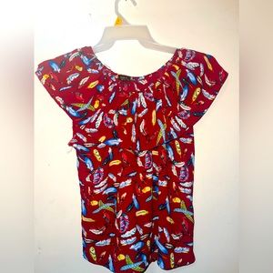 It's from USA size XXL
